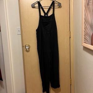Known supply rhythm jumpsuit size medium